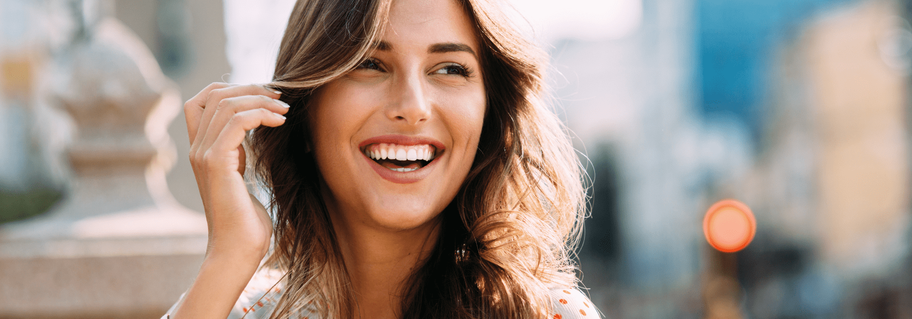 period delay tablets in Farnborough